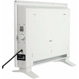 Конвектор PATRIOT PT-C 20 X [633307298] { 1000/2000 Вт., Х-образный монолитный нагревательный элемен